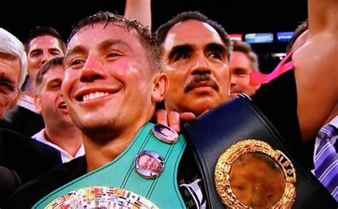 160 lb boxers|MIDDLEWEIGHT: TOP 10 RANKINGS .